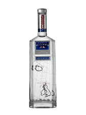MARTIN MILLERS London Dry Gin, gin, london dry gin, london dry gin - 23,41 €