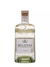 MELIFERA Gin, gin, distilled gin, distilled gin - 27,38 €