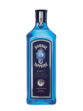 BOMBAY Sapphire East, gin, london dry gin, london dry gin - 19,11 €
