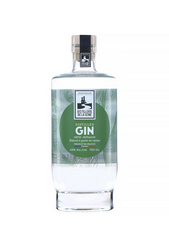 DISTILLERIE DE LA SEINE Gin Ortie Estragon, gin, london dry gin, london dry gin - 20,74 €