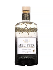 MELIFERA Edizione Corsa, gin, distilled gin, distilled gin - 30,36 €