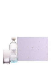 ISLE OF HARRIS Highball Serve (Harris Gin + Highballs), gin, distilled gin, distilled gin - 71,92 €