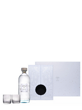 ISLE OF HARRIS Gin Cof. 2 Verres Tumblers, gin, distilled gin, distilled gin - 70,12 €