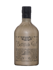 ABLEFORTH'S Bathtub Gin, gin, distilled gin, distilled gin - 31,60 €