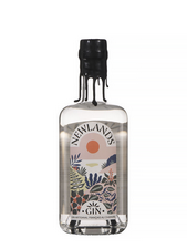 MAISON DUTIER Newlands Gin, gin, london dry gin, london dry gin - 27,40 €