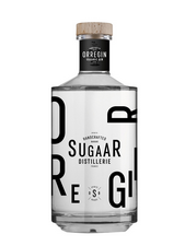 SUGAAR Orregin, gin, distilled gin, distilled gin - 28,93 €