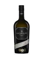 COTSWOLDS Dry Gin, gin, distilled gin, distilled gin - 30,36 €