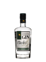MILK & HONEY Levantine Gin, gin, distilled gin, distilled gin - 30,04 €