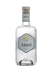 ANAË Gin Bio, gin, distilled gin, distilled gin - 33,96 €