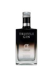 CAMBRIDGE DISTILLERY Truffle Gin, gin, distilled gin, distilled gin - 81,18 €