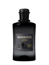 NOUAISON Gin by G'Vine, gin, distilled gin, distilled gin - 24,09 €