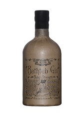 ABLEFORTH'S Bathtub Gin - Navy Strength, gin, distilled gin, distilled gin - 57,32 €
