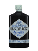 HENDRICK'S Neptunia, gin, distilled gin, distilled gin - 28,02 €