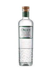 OXLEY Gin, gin, london dry gin, london dry gin - 23,93 €