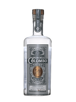 COLOMBO Gin, gin, london dry gin, london dry gin - 21,63 €