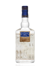 MARTIN MILLERS Westbourne Strength, gin, distilled gin, distilled gin - 25,16 €