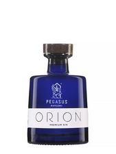 PEGASUS ORION Gin, gin, distilled gin, distilled gin - 30,26 €