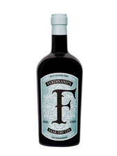 FERDINAND'S Saar Gin, gin, distilled gin, distilled gin - 21,93 €
