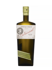 UNCLE VAL'S Botanicals, gin, distilled gin, distilled gin - 29,96 €