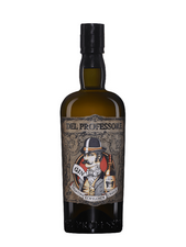 DEL PROFESSORE Gin Monsieur, gin, distilled gin, distilled gin - 25,71 €