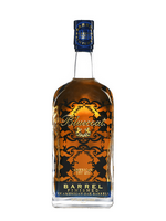 BLUECOAT Barrel Aged, gin, distilled gin, distilled gin - 25,16 €