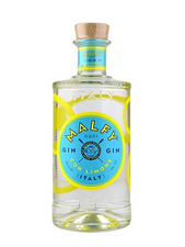 MALFY Con Limone, gin, distilled gin, distilled gin - 21,84 €