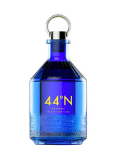 COMTE DE GRASSE N°44, gin, distilled gin, distilled gin - 62,33 €