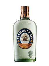 PLYMOUTH Gin, gin, distilled gin, distilled gin - 23,64 €