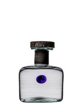 PROCERA, gin, distilled gin, distilled gin - 70,50 €