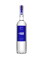 FAIR Gin Bio, gin, distilled gin, distilled gin - 24,64 €