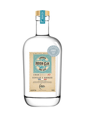 MOON HARBOUR Gin, gin, london dry gin, london dry gin - 25,93 €