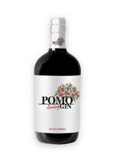 POMO Juicy Gin, gin, distilled gin, distilled gin - 30,36 €