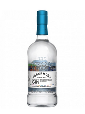 TOBERMORY Hebridean Gin, gin, distilled gin, distilled gin - 20,34 €