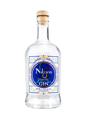 AMRUT Nilgiris Indian Dry Gin, gin, distilled gin, distilled gin - 18,10 €