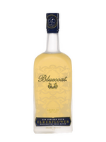 BLUECOAT Elderflower, gin, distilled gin, distilled gin - 25,87 €