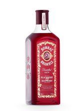 BOMBAY Bramble, gin, distilled gin, distilled gin - 21,59 €