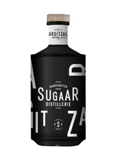 SUGAAR Argitzal, gin, distilled gin, london dry gin - 26,88 €