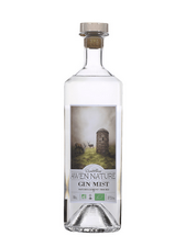 AWEN NATURE Gin Mist Bio, gin, distilled gin, distilled gin - 22,38 €