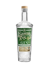 FARMER'S Reserve Strength Gin, gin, distilled gin, distilled gin - 25,82 €