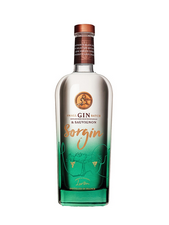 SORGIN, gin, distilled gin, distilled gin - 31,62 €