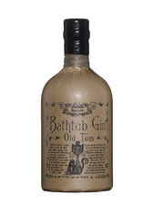 ABLEFORTH'S Old Tom Gin, gin, old tom gin, old tom gin - 30,34 €