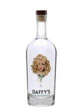 DAFFY'S Gin, gin, distilled gin, distilled gin - 26,15 €