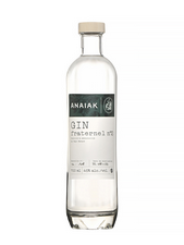 ANAIAK Gin Fraternel n°2, gin, london dry gin, london dry gin - 24,46 €