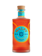 MALFY Con Arancia, gin, distilled gin, distilled gin - 20,75 €