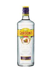 GORDON'S, gin, london dry gin, london dry gin - 8,83 €