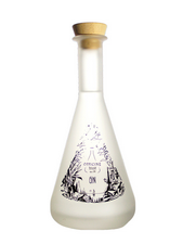 OFFICINE, gin, distilled gin, distilled gin - 26,62 €