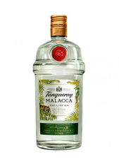 TANQUERAY Malacca, gin, distilled gin, distilled gin - 24,03 €