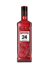 BEEFEATER 24, gin, london dry gin, london dry gin - 20,10 €