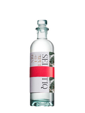 SELVATIQ Apulia Gin, gin, london dry gin, london dry gin - 35,20 €