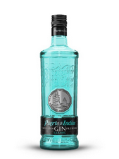 PUERTO DE INDIAS Classic, gin, distilled gin, distilled gin - 18,60 €